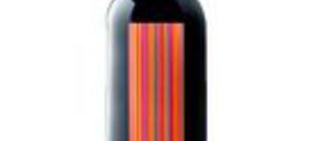 Luzón se suma a la moda del vino bajo en alcohol