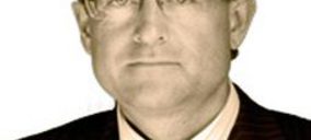 Joan Cruz abandona la presidencia de A.Q.A.