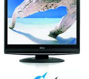 Los televisores Funai desembarcan en España