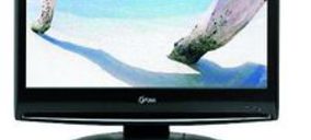 Los televisores Funai desembarcan en España