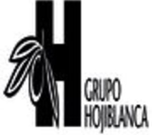 Hojiblanca confirma su interés por Sos