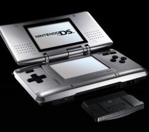 Nintendo sufre un zarpazo