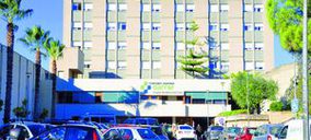 Salut gastará cerca de 110 M€ en el nuevo hospital de Vilanova i La Geltrú