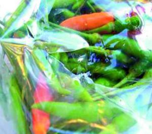 Gaviplas, 300.000 € en maquinaria