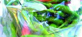 Gaviplas, 300.000 € en maquinaria