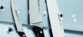 Arcos Hermanos invierte en maquinaria y prevé recuperarse en ventas