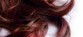 Coloración capilar: el lado positivo