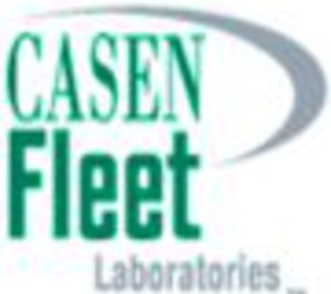 Casen-Fleet lanza un nuevo probiótico vaginal