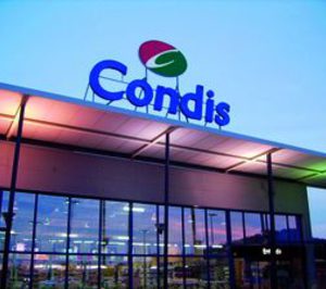 Condis segmenta sus establecimientos en categorías y se moderniza