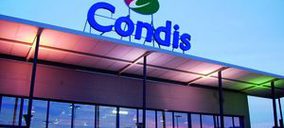 Condis segmenta sus establecimientos en categorías y se moderniza