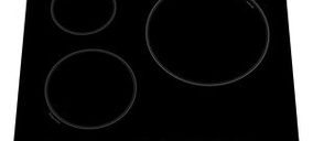 HotPoint-Ariston lanza con Newstyle un catálogo de encastre con 21 novedades