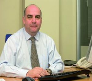 Tech Data distribuirá el catálogo completo de One for All