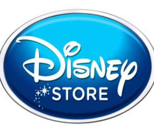 Disney Store inicia en Madrid un cambio global de diseño