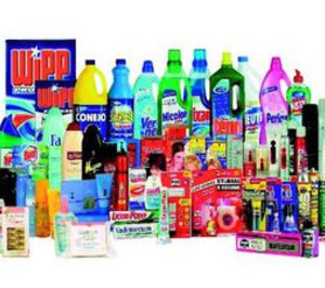 Henkel Ibérica incrementa sus ingresos en el primer trimestre