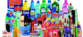 Henkel Ibérica incrementa sus ingresos en el primer trimestre