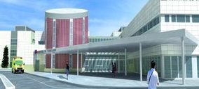 Ribera Salud apuesta por la diversificación