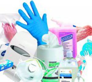 Comercial Roldán disminuye sus ventas pero crece en beneficios