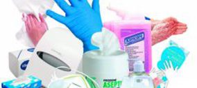 Comercial Roldán disminuye sus ventas pero crece en beneficios