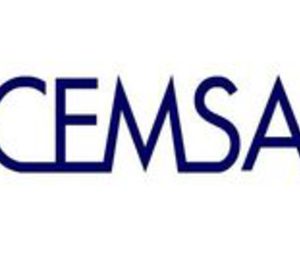 Cemsa tiene previsto incrementar su facturación este año