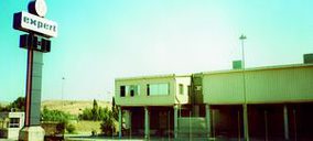 Umesa absorbe los activos de Umega