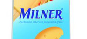 Milner prepara su expansión nacional