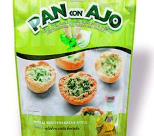 Anitín sigue a toda máquina