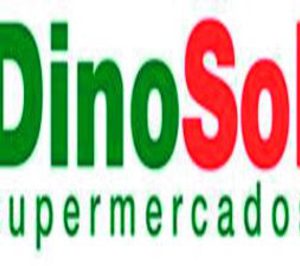 Dinosol continúa reestructurando su cúpula directiva