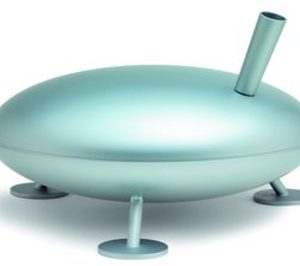 SCYSE firma un acuerdo de distribución con Stadler Form