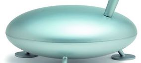 SCYSE firma un acuerdo de distribución con Stadler Form