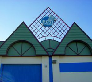 Eco Badajoz entra en Cáceres con la apertura de su tercera tienda propia