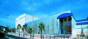 Aiadhesa da entrada a nuevos socios