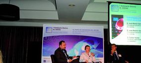 El II Seminario Electro de AECOC calienta motores