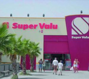 La MDD de Musgrave creció un 8% en el último año