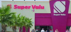 La MDD de Musgrave creció un 8% en el último año