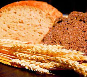 Mercadona abre sus puntos de venta a Panalca