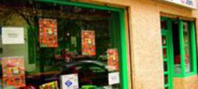 Asus renueva su presencia en la cadena APP