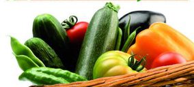 Agrupaejido prevé un crecimiento del 3% en su facturación