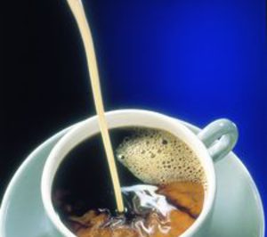 Leche Pascual se queda con la división de cafés de la navarra Azkoyen