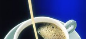 Leche Pascual se queda con la división de cafés de la navarra Azkoyen