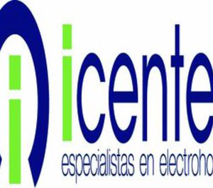 Electro Herranz espera cerrar 2010 en positivo