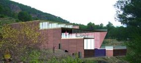 Gerial, dos nuevas residencias y entra en el área de turismo social