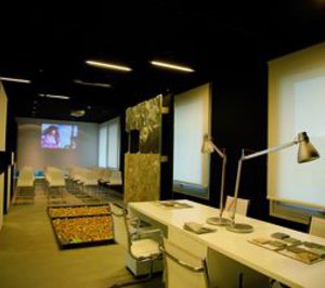 Cosentino inaugura un nuevo center en Sevilla