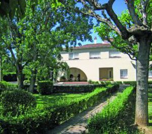 Clínicas, Residencias y Sanatorios incorpora 30 nuevas camas en Bellavista