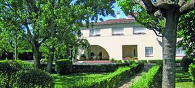 Clínicas, Residencias y Sanatorios incorpora 30 nuevas camas en Bellavista