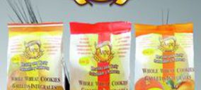 Dulces Aspe apuesta por la exportación