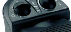 Monix nunca fue menox