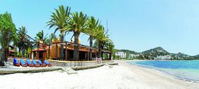 Sagardi llega a un acuerdo con un socio local para abrir La Barraca by Sagardi en Ibiza