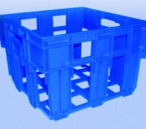 Grupo Trilla reorganiza su estructura