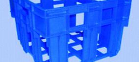 Grupo Trilla reorganiza su estructura