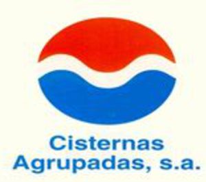 Cisternas Agrupadas sigue creciendo